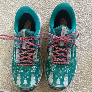 Brooks Revel Running shoes